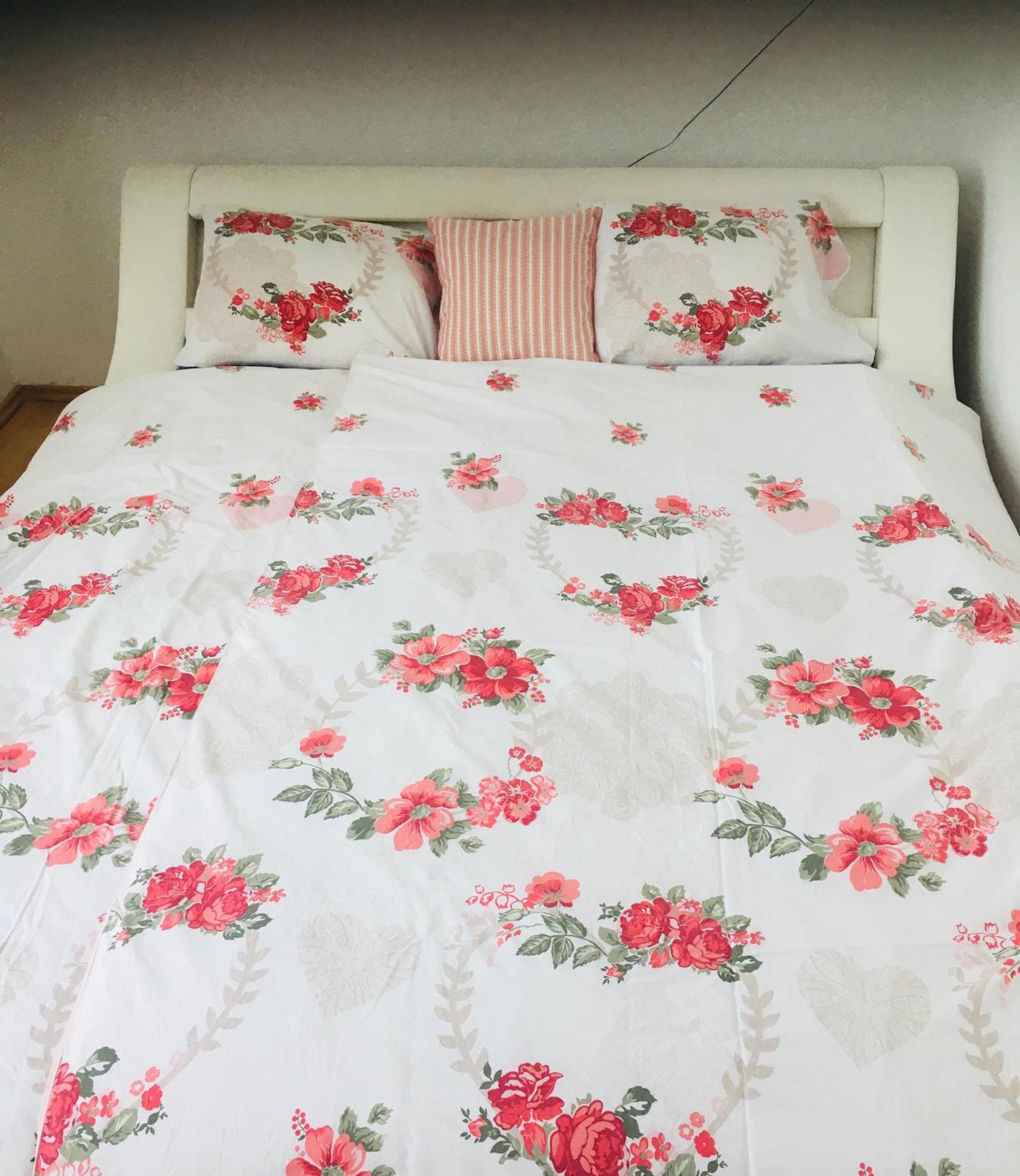 Romantic Two Bedroom Apartments In The Hills Of Budapest With Private Parking Eksteriør bilde