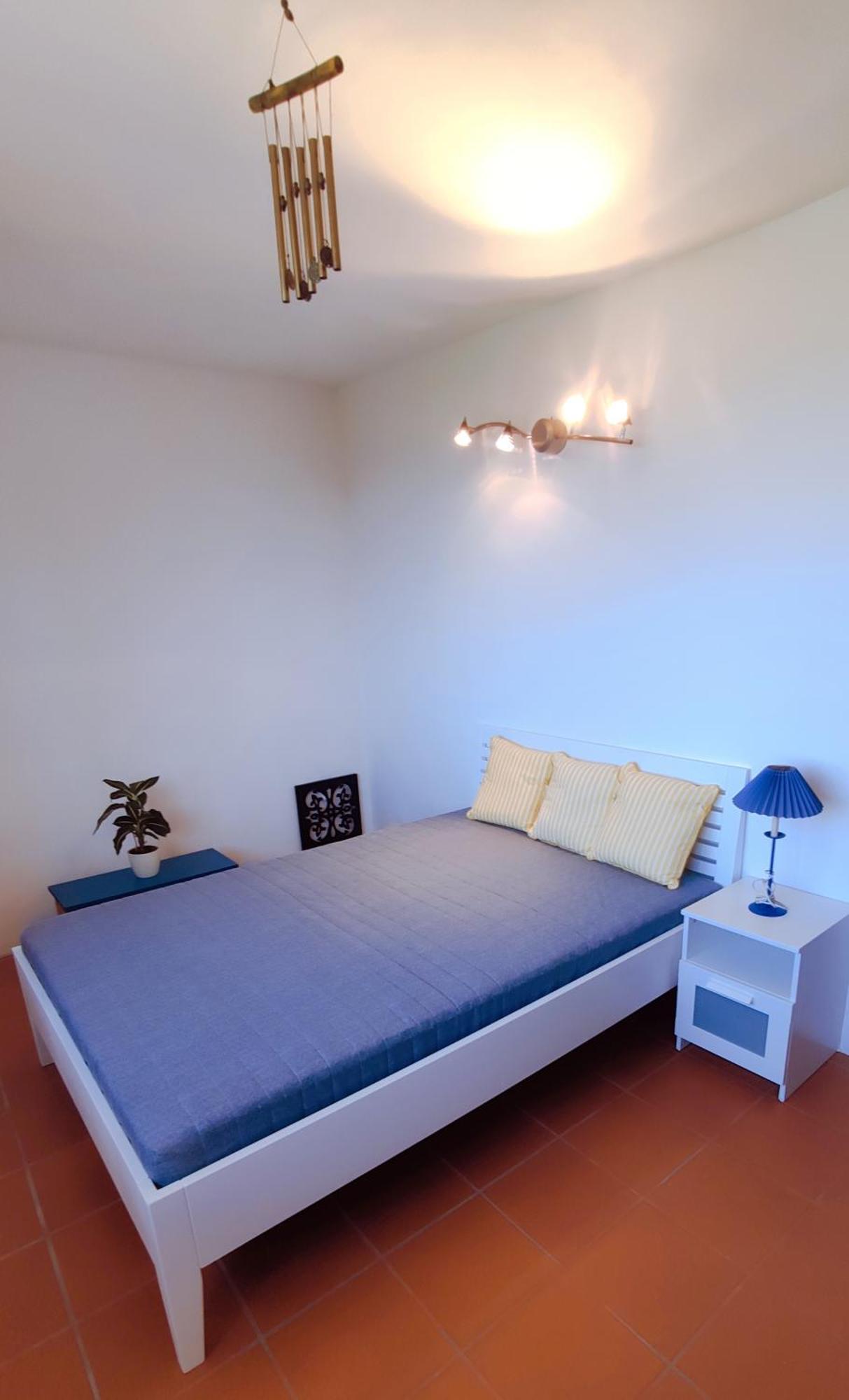 Romantic Two Bedroom Apartments In The Hills Of Budapest With Private Parking Eksteriør bilde