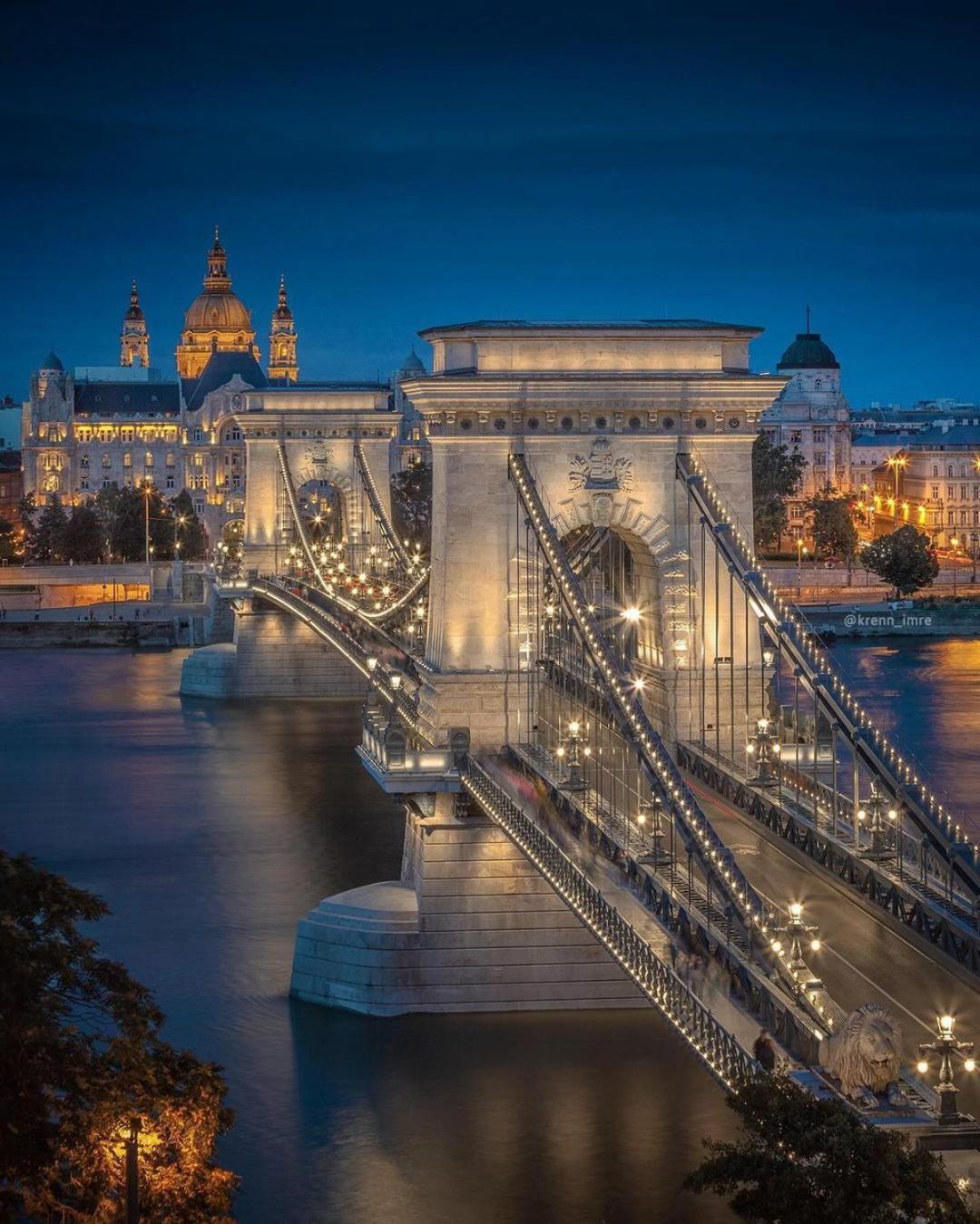 Romantic Two Bedroom Apartments In The Hills Of Budapest With Private Parking Eksteriør bilde