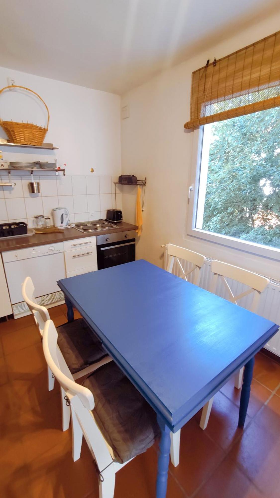 Romantic Two Bedroom Apartments In The Hills Of Budapest With Private Parking Eksteriør bilde